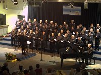 Concert Recht 15.10.2016